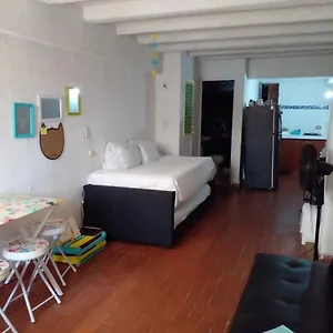 casa_grace-130002.cartagena-hotels.org/