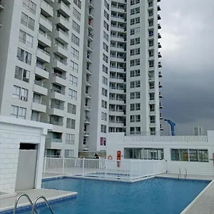 apartamento-newport.cartagena-hotels.org/